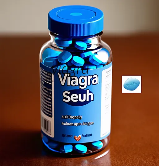 Viagra farmacia de similares